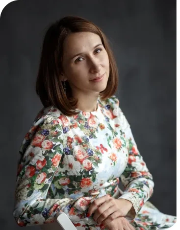 фролов адвокат